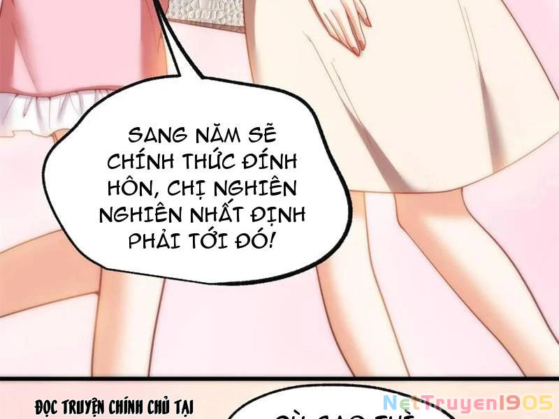 Trọng Sinh Không Làm Chạn Vương, Tôi Một Mình Nạp Game Thăng Cấp Chapter 244 - 22