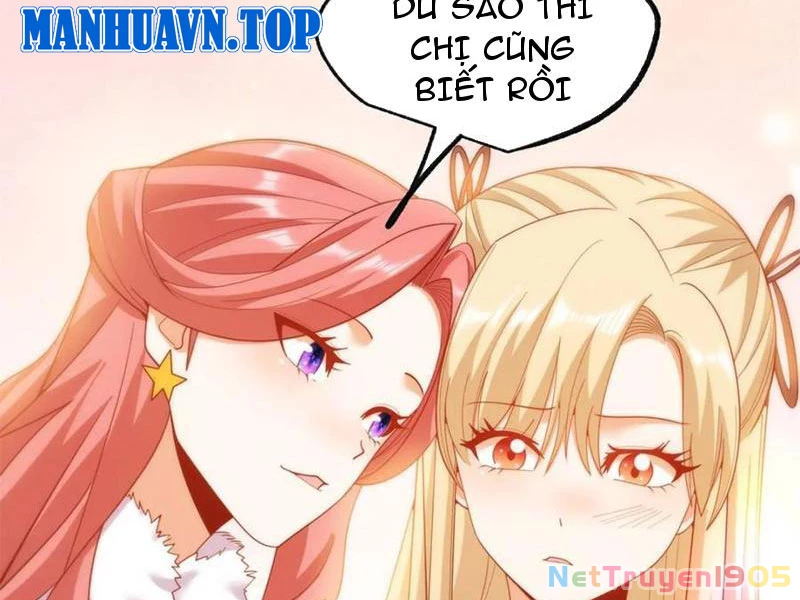 Trọng Sinh Không Làm Chạn Vương, Tôi Một Mình Nạp Game Thăng Cấp Chapter 244 - 23