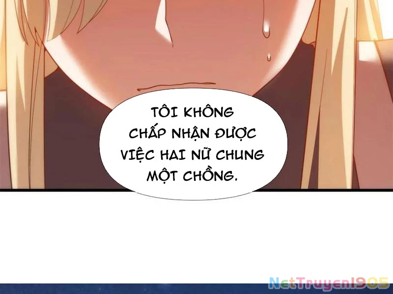 Trọng Sinh Không Làm Chạn Vương, Tôi Một Mình Nạp Game Thăng Cấp Chapter 244 - 26