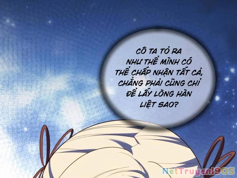 Trọng Sinh Không Làm Chạn Vương, Tôi Một Mình Nạp Game Thăng Cấp Chapter 244 - 27