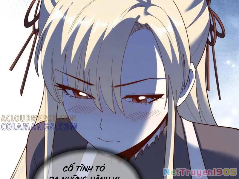 Trọng Sinh Không Làm Chạn Vương, Tôi Một Mình Nạp Game Thăng Cấp Chapter 244 - 28