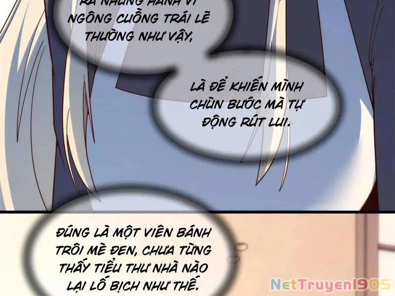Trọng Sinh Không Làm Chạn Vương, Tôi Một Mình Nạp Game Thăng Cấp Chapter 244 - 29