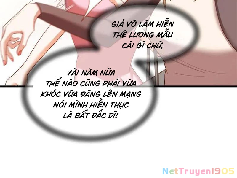 Trọng Sinh Không Làm Chạn Vương, Tôi Một Mình Nạp Game Thăng Cấp Chapter 244 - 31