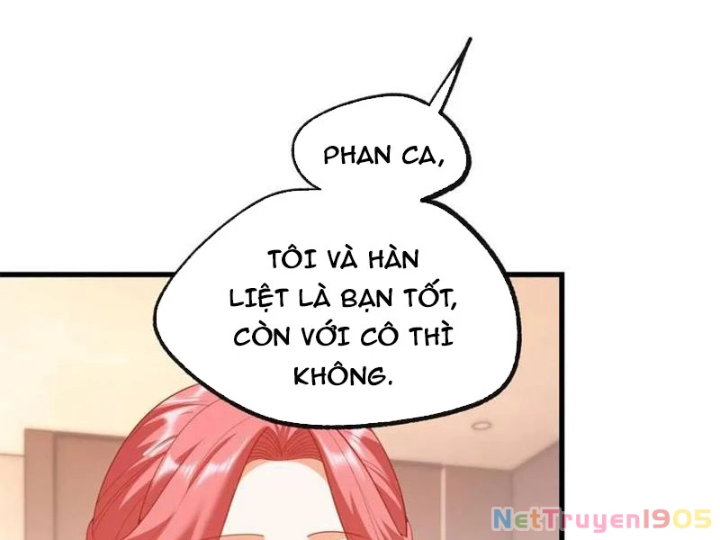 Trọng Sinh Không Làm Chạn Vương, Tôi Một Mình Nạp Game Thăng Cấp Chapter 244 - 32
