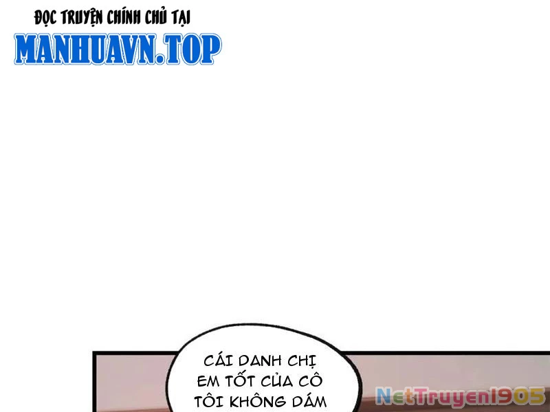 Trọng Sinh Không Làm Chạn Vương, Tôi Một Mình Nạp Game Thăng Cấp Chapter 244 - 34