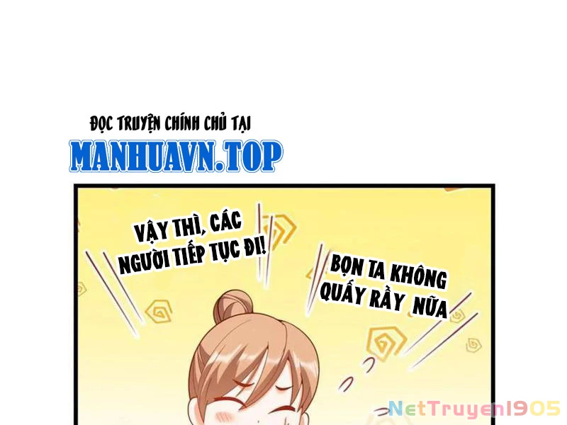 Trọng Sinh Không Làm Chạn Vương, Tôi Một Mình Nạp Game Thăng Cấp Chapter 244 - 46