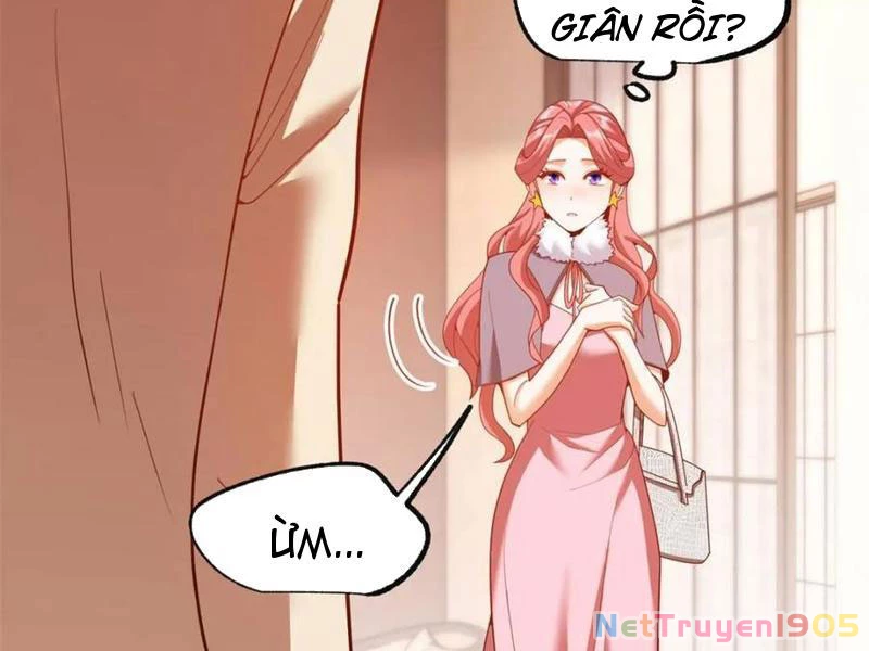 Trọng Sinh Không Làm Chạn Vương, Tôi Một Mình Nạp Game Thăng Cấp Chapter 244 - 52