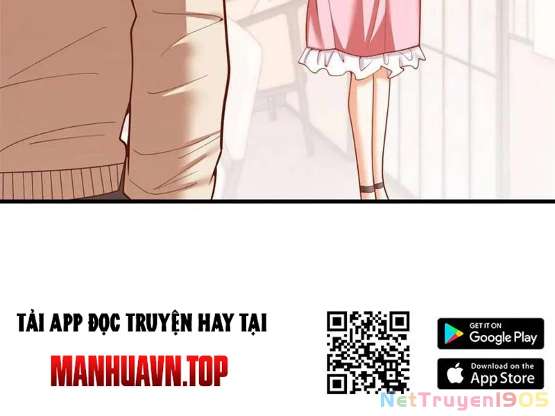 Trọng Sinh Không Làm Chạn Vương, Tôi Một Mình Nạp Game Thăng Cấp Chapter 244 - 53