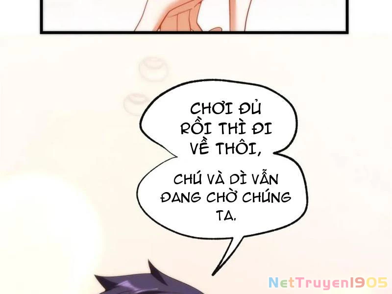 Trọng Sinh Không Làm Chạn Vương, Tôi Một Mình Nạp Game Thăng Cấp Chapter 244 - 55