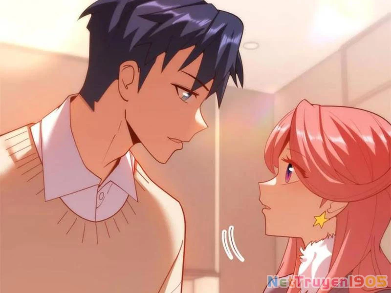 Trọng Sinh Không Làm Chạn Vương, Tôi Một Mình Nạp Game Thăng Cấp Chapter 244 - 56