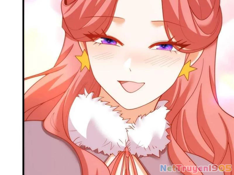 Trọng Sinh Không Làm Chạn Vương, Tôi Một Mình Nạp Game Thăng Cấp Chapter 244 - 61