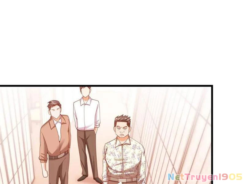 Trọng Sinh Không Làm Chạn Vương, Tôi Một Mình Nạp Game Thăng Cấp Chapter 244 - 65