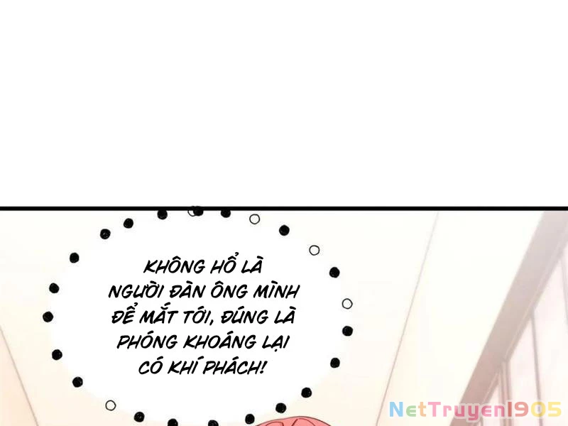 Trọng Sinh Không Làm Chạn Vương, Tôi Một Mình Nạp Game Thăng Cấp Chapter 244 - 67