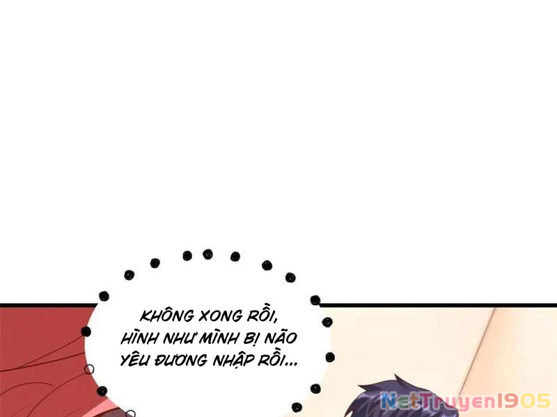 Trọng Sinh Không Làm Chạn Vương, Tôi Một Mình Nạp Game Thăng Cấp Chapter 244 - 70
