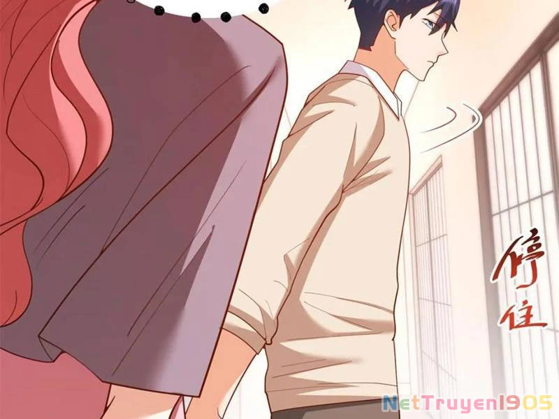 Trọng Sinh Không Làm Chạn Vương, Tôi Một Mình Nạp Game Thăng Cấp Chapter 244 - 71