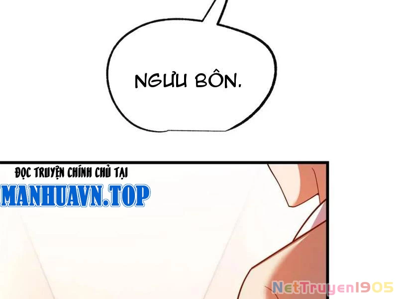 Trọng Sinh Không Làm Chạn Vương, Tôi Một Mình Nạp Game Thăng Cấp Chapter 244 - 73