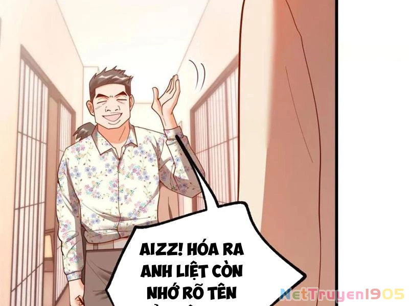 Trọng Sinh Không Làm Chạn Vương, Tôi Một Mình Nạp Game Thăng Cấp Chapter 244 - 74