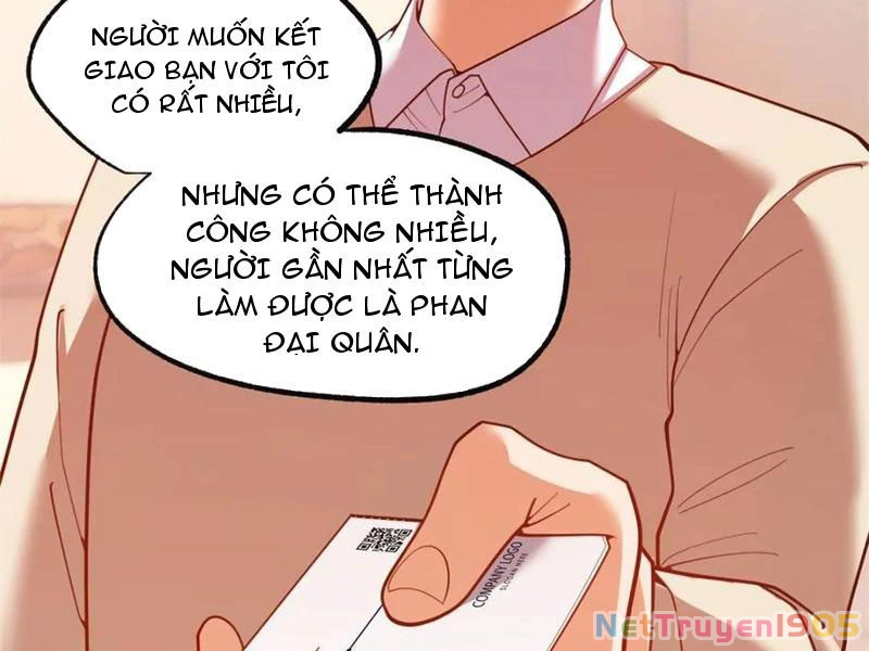 Trọng Sinh Không Làm Chạn Vương, Tôi Một Mình Nạp Game Thăng Cấp Chapter 244 - 78