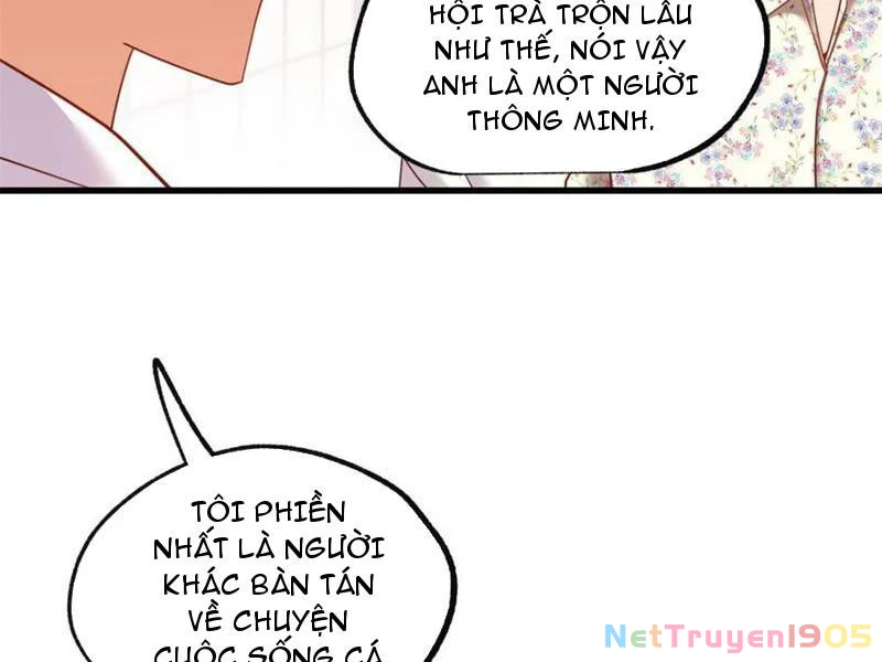 Trọng Sinh Không Làm Chạn Vương, Tôi Một Mình Nạp Game Thăng Cấp Chapter 244 - 80