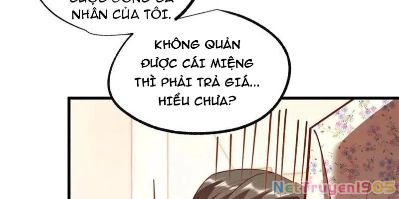 Trọng Sinh Không Làm Chạn Vương, Tôi Một Mình Nạp Game Thăng Cấp Chapter 244 - 81