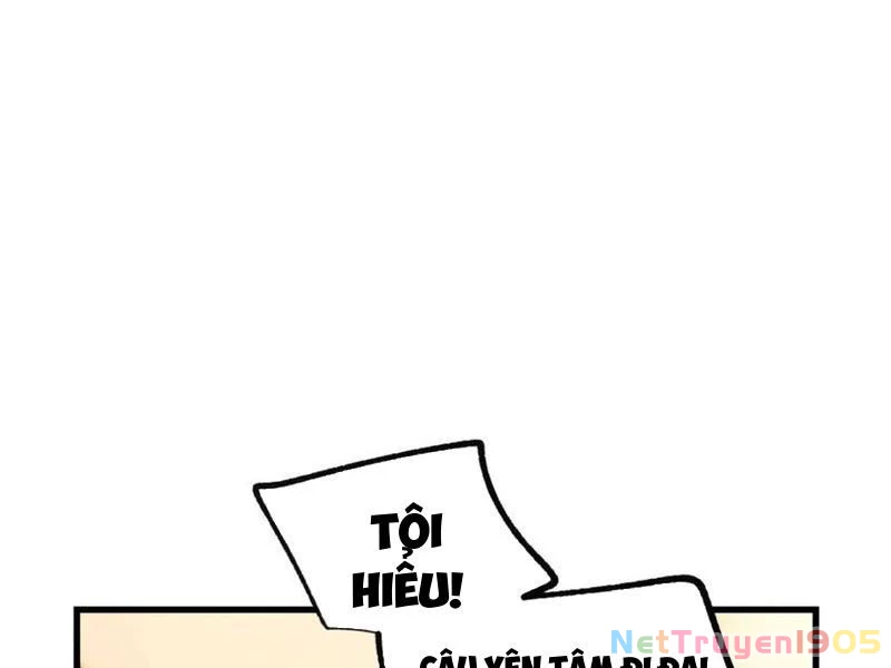 Trọng Sinh Không Làm Chạn Vương, Tôi Một Mình Nạp Game Thăng Cấp Chapter 244 - 83
