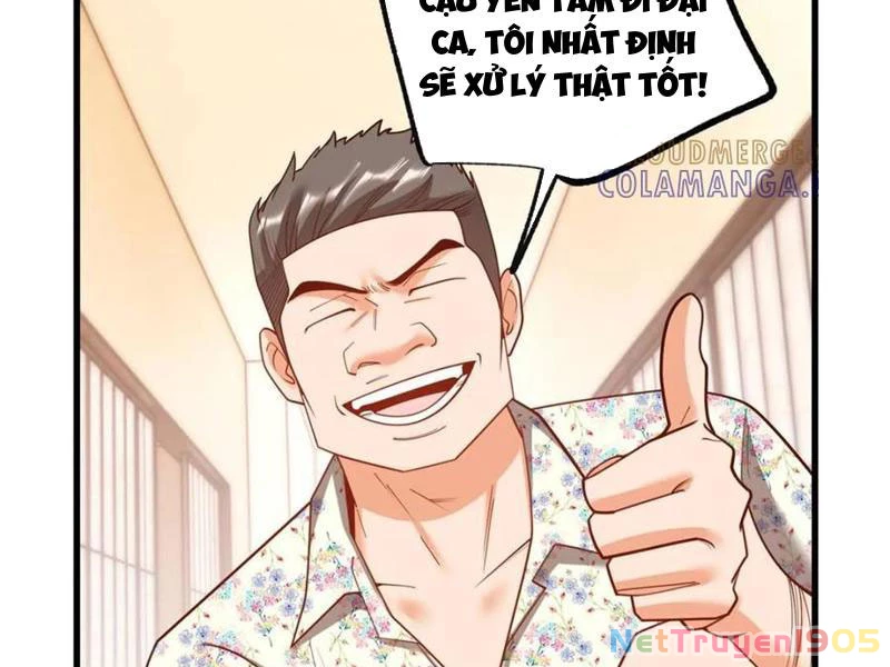 Trọng Sinh Không Làm Chạn Vương, Tôi Một Mình Nạp Game Thăng Cấp Chapter 244 - 84
