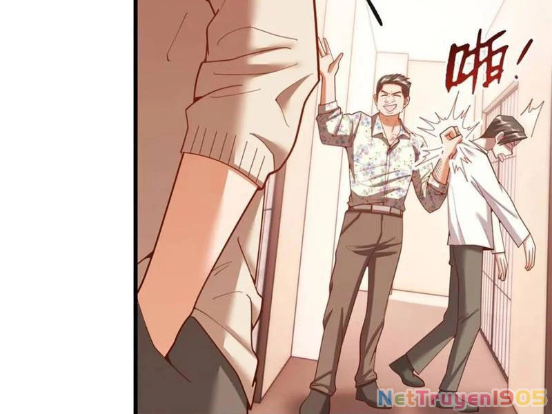 Trọng Sinh Không Làm Chạn Vương, Tôi Một Mình Nạp Game Thăng Cấp Chapter 244 - 87