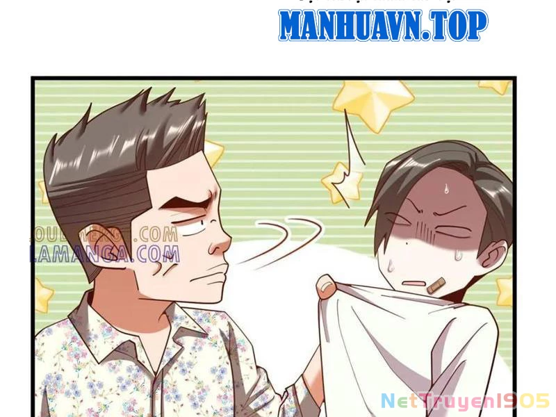 Trọng Sinh Không Làm Chạn Vương, Tôi Một Mình Nạp Game Thăng Cấp Chapter 244 - 89
