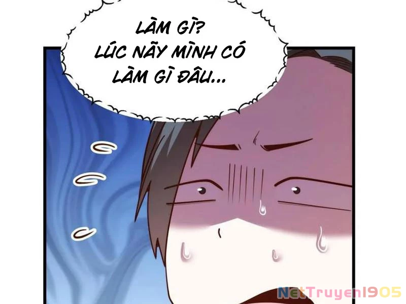 Trọng Sinh Không Làm Chạn Vương, Tôi Một Mình Nạp Game Thăng Cấp Chapter 244 - 91