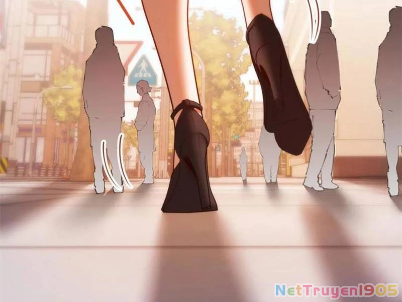 Trọng Sinh Không Làm Chạn Vương, Tôi Một Mình Nạp Game Thăng Cấp Chapter 244 - 97