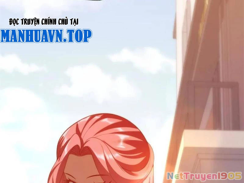 Trọng Sinh Không Làm Chạn Vương, Tôi Một Mình Nạp Game Thăng Cấp Chapter 244 - 100
