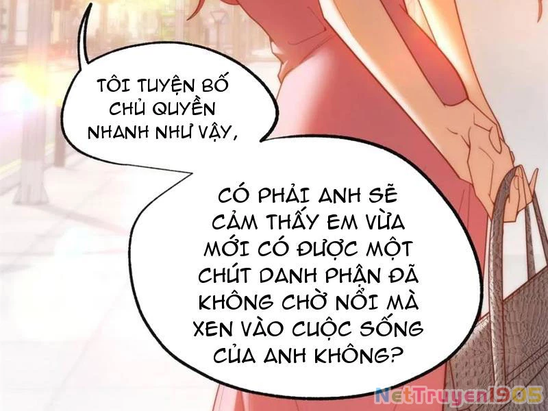 Trọng Sinh Không Làm Chạn Vương, Tôi Một Mình Nạp Game Thăng Cấp Chapter 244 - 102