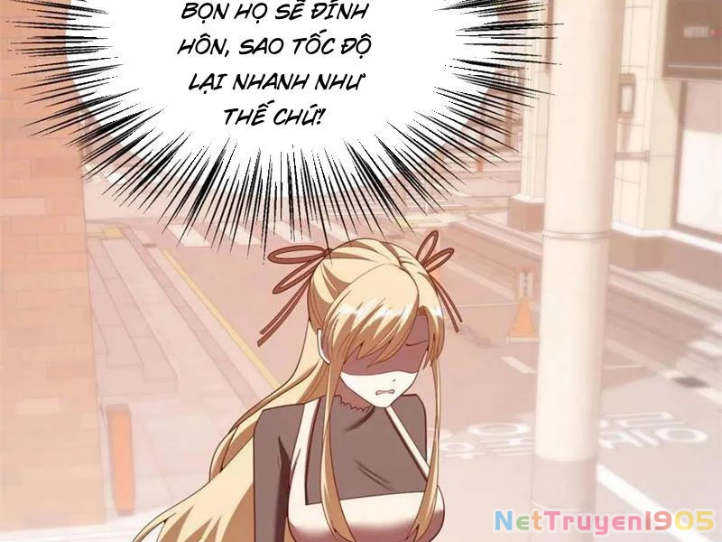 Trọng Sinh Không Làm Chạn Vương, Tôi Một Mình Nạp Game Thăng Cấp Chapter 244 - 108