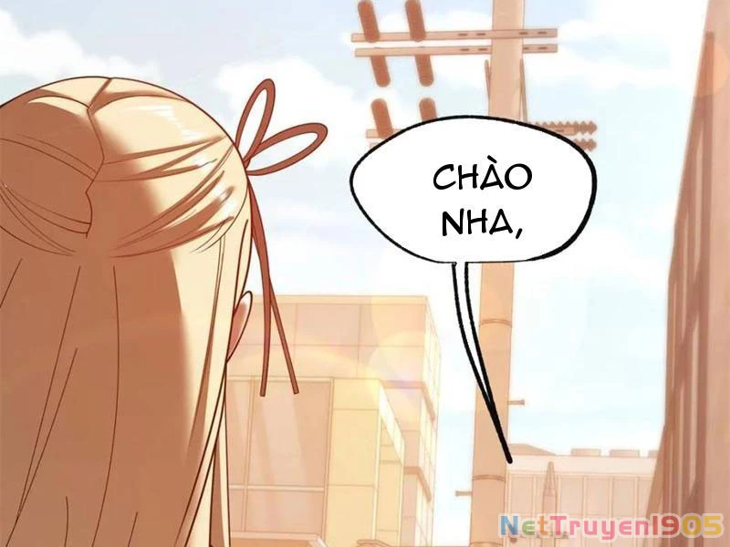 Trọng Sinh Không Làm Chạn Vương, Tôi Một Mình Nạp Game Thăng Cấp Chapter 244 - 113
