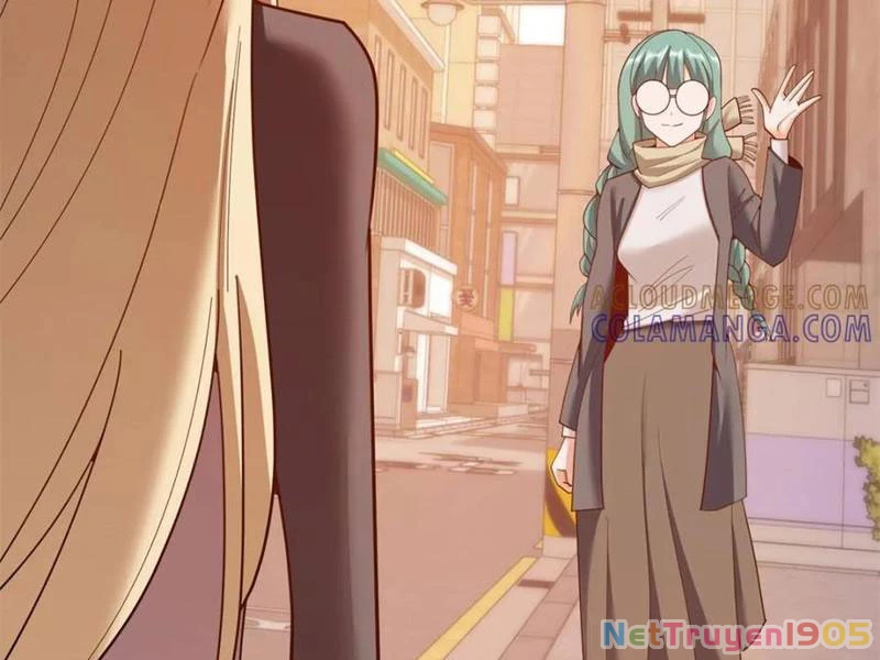 Trọng Sinh Không Làm Chạn Vương, Tôi Một Mình Nạp Game Thăng Cấp Chapter 244 - 114