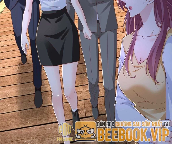 Mỗi Tuần Ta Có Một Nghề Nghiệp Mới Chapter 817 - 4