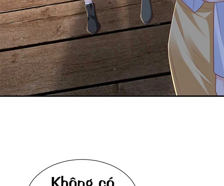 Mỗi Tuần Ta Có Một Nghề Nghiệp Mới Chapter 817 - 5