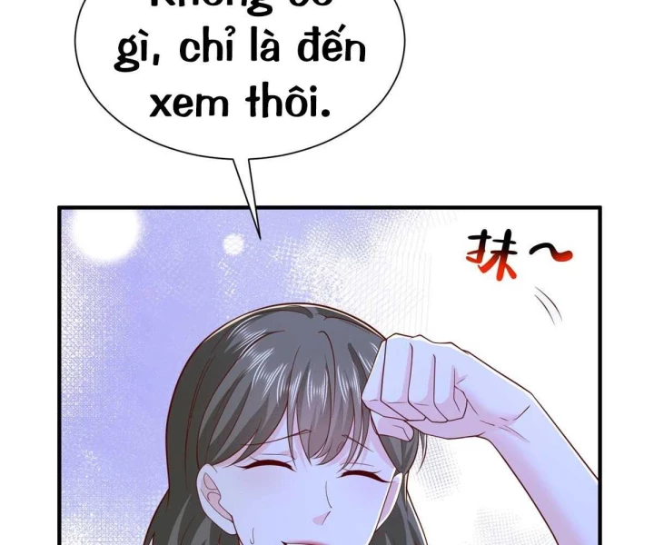 Mỗi Tuần Ta Có Một Nghề Nghiệp Mới Chapter 817 - 6