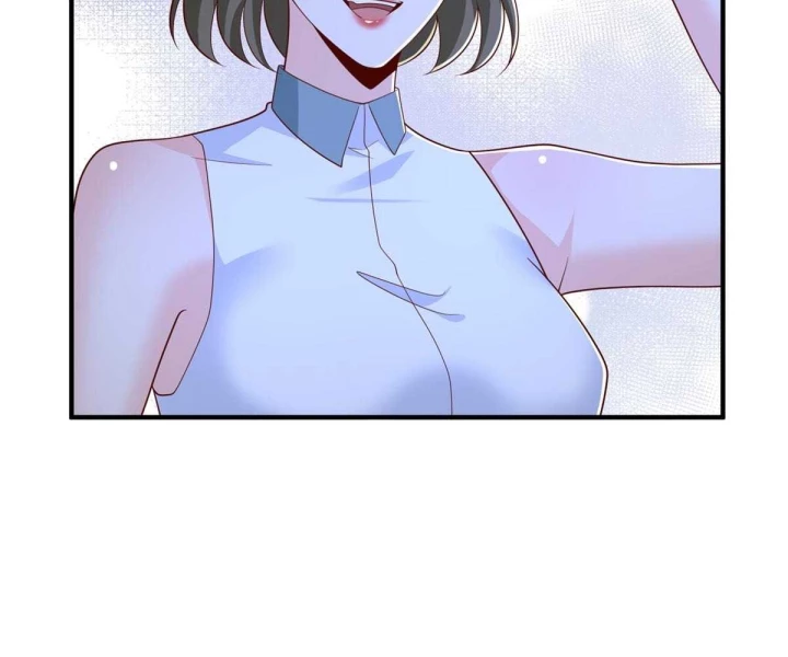 Mỗi Tuần Ta Có Một Nghề Nghiệp Mới Chapter 817 - 7