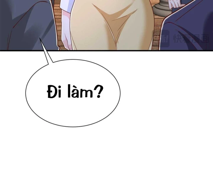 Mỗi Tuần Ta Có Một Nghề Nghiệp Mới Chapter 817 - 10