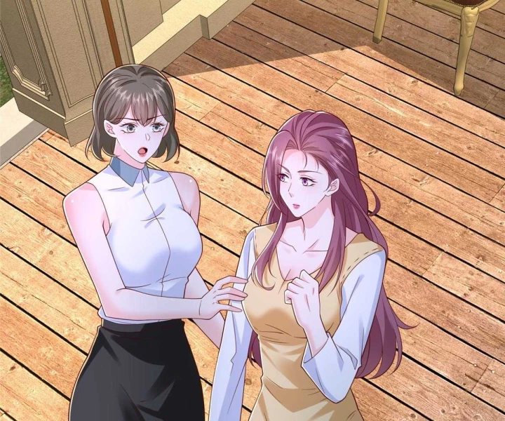 Mỗi Tuần Ta Có Một Nghề Nghiệp Mới Chapter 817 - 13