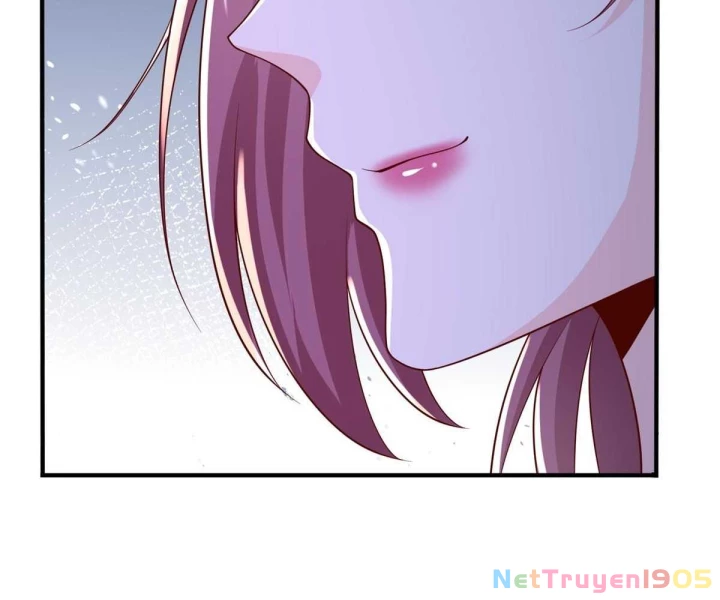 Mỗi Tuần Ta Có Một Nghề Nghiệp Mới Chapter 817 - 15