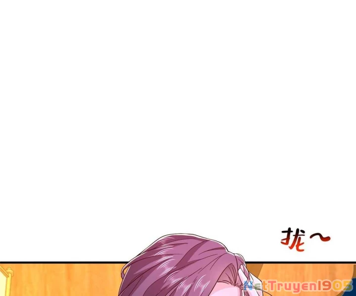 Mỗi Tuần Ta Có Một Nghề Nghiệp Mới Chapter 817 - 16
