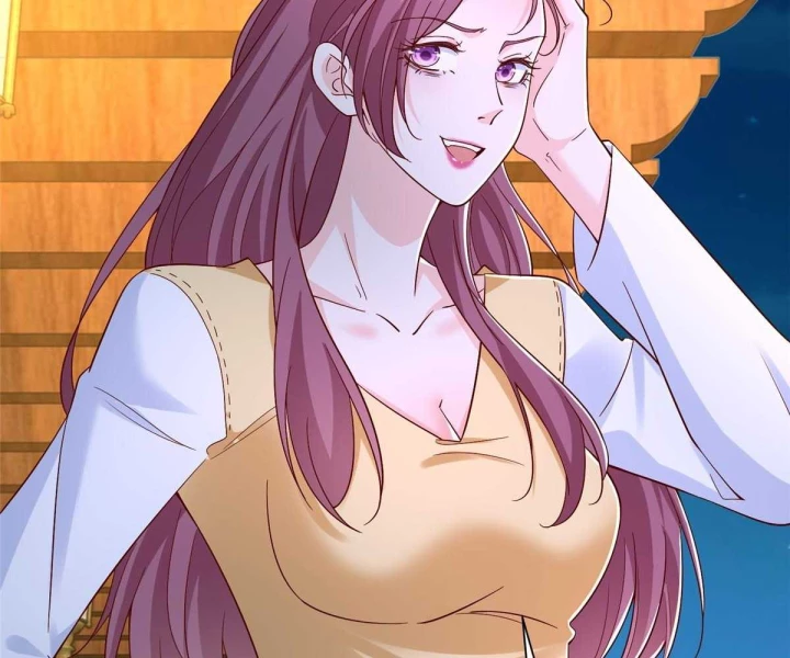 Mỗi Tuần Ta Có Một Nghề Nghiệp Mới Chapter 817 - 17