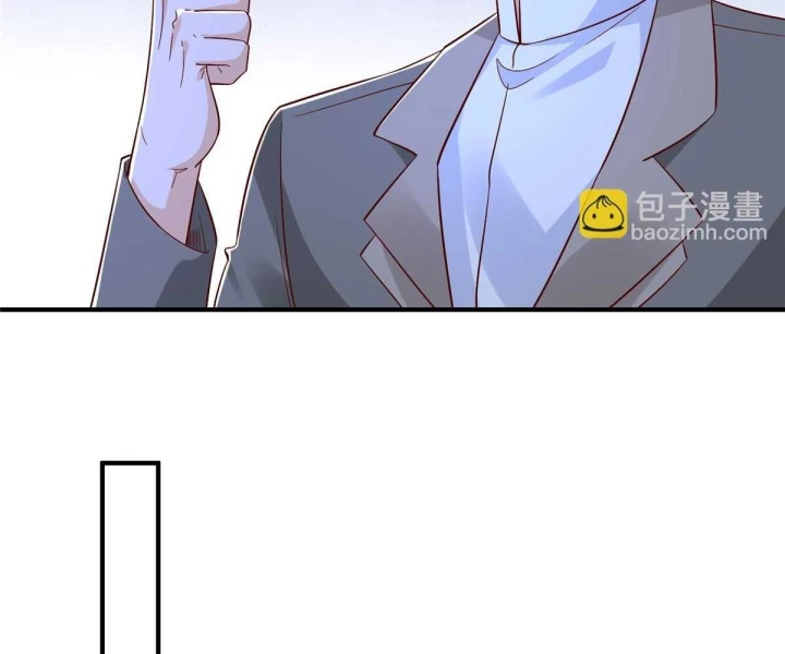 Mỗi Tuần Ta Có Một Nghề Nghiệp Mới Chapter 817 - 21