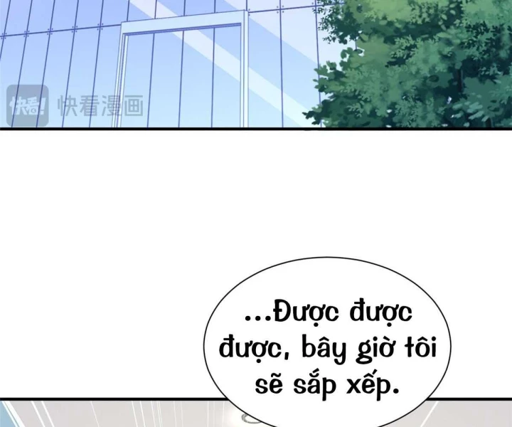Mỗi Tuần Ta Có Một Nghề Nghiệp Mới Chapter 817 - 24