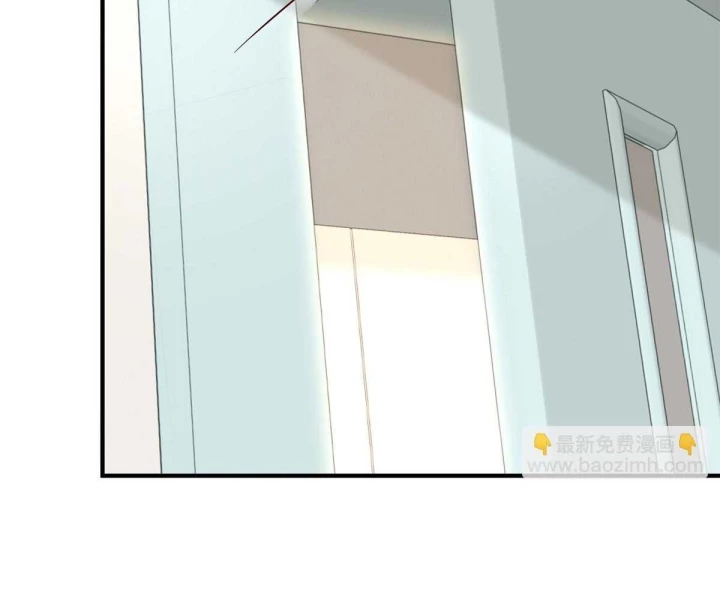Mỗi Tuần Ta Có Một Nghề Nghiệp Mới Chapter 817 - 28
