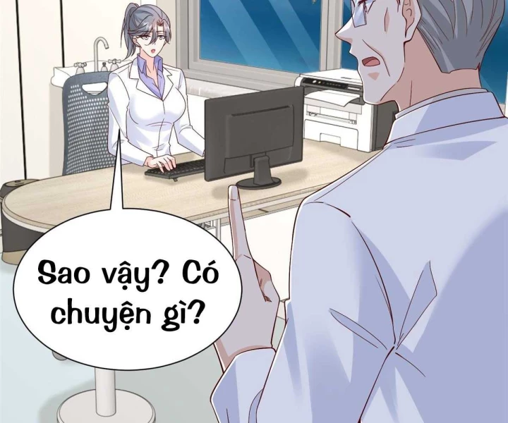Mỗi Tuần Ta Có Một Nghề Nghiệp Mới Chapter 817 - 31
