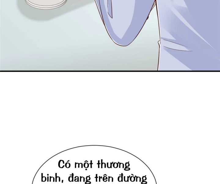 Mỗi Tuần Ta Có Một Nghề Nghiệp Mới Chapter 817 - 32