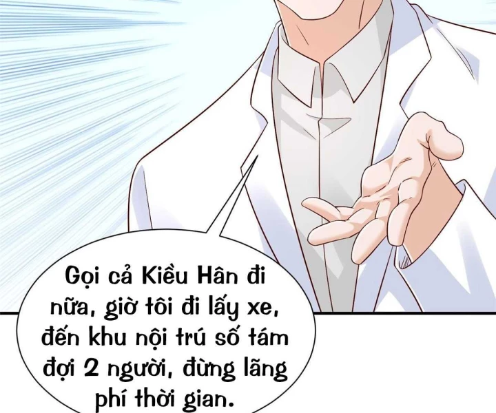 Mỗi Tuần Ta Có Một Nghề Nghiệp Mới Chapter 817 - 34